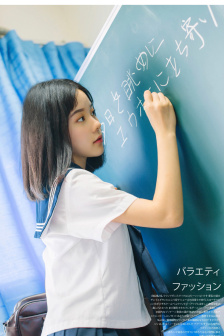 波多野吉衣视频在线观看